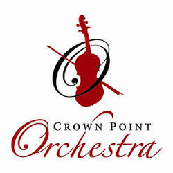 Crown Point Summer Strings